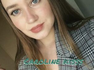 Caroline_kisss