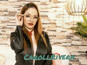 CarollRivera