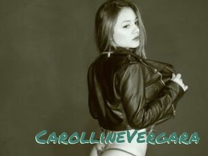 CarollineVergara