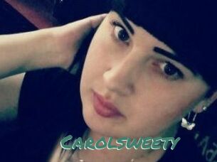 Carolsweety_