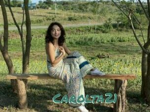 Carolta21