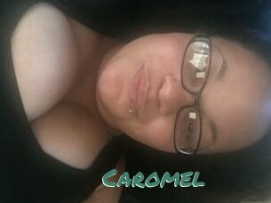 Caromel