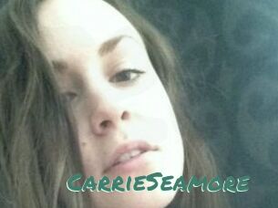 Carrie_Seamore