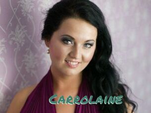 Carrolaine