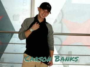 Carson_Banks