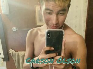 Carson_Olson