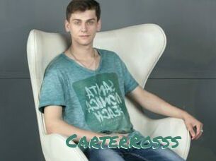 CarterRosss