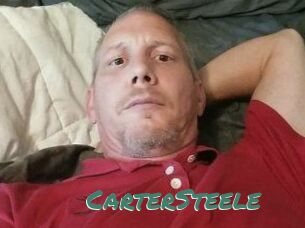 Carter_Steele