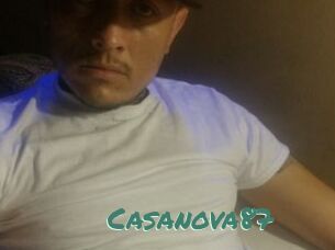 Casanova87