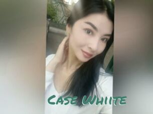 Case_Whiite