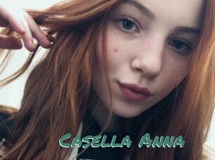 Casella_Anna