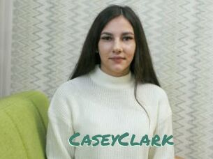 CaseyClark