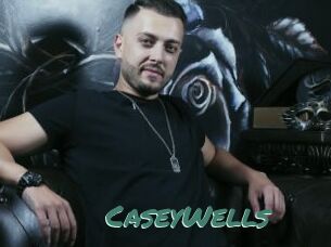 CaseyWells