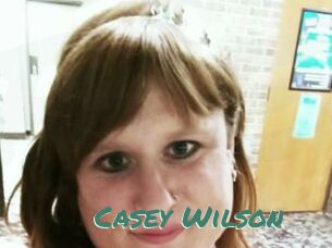 Casey_Wilson