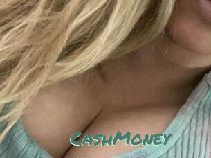 CashMoney