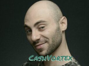 CashVortex