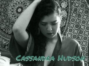 Cassandra_Hudson