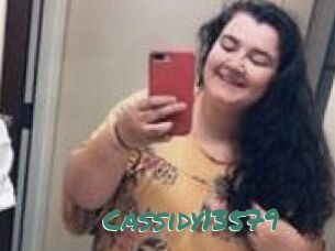 Cassidy13579