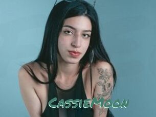 CassieMoon