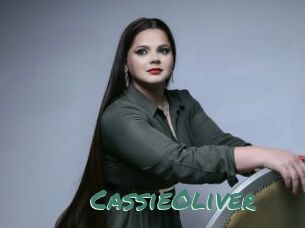 CassieOliver