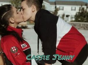 Cassie_Jenny