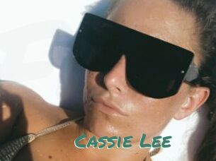 Cassie_Lee