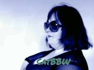 CatBBW