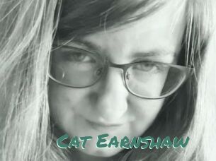 Cat_Earnshaw