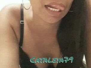 Cataleya79