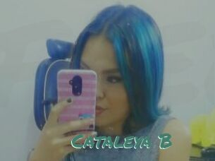 Cataleya_B