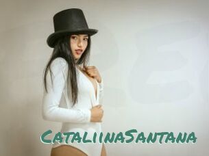 CataliinaSantana