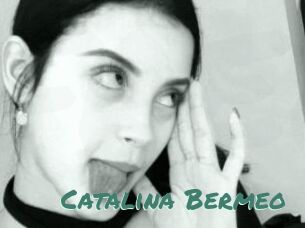 Catalina_Bermeo