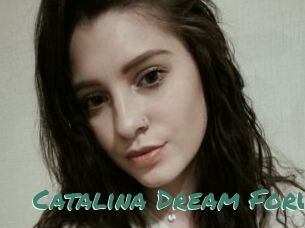 Catalina_Dream_ForU