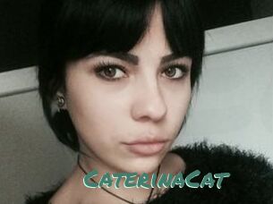 Caterina_Cat