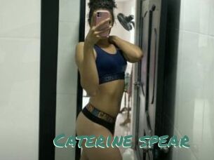 Caterine_spear