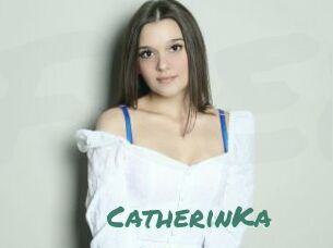 CatherinKa