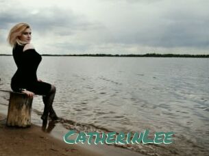 CatherinLee