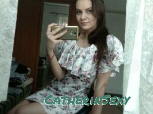 CatherinSexy