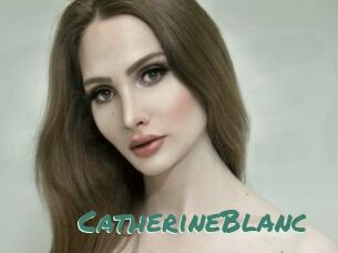 CatherineBlanc