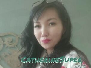 CatherineSuper