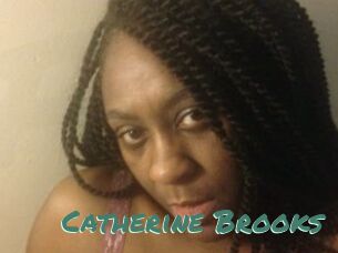 Catherine_Brooks