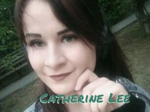 Catherine_Lee