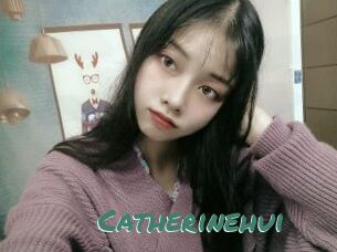 Catherinehui