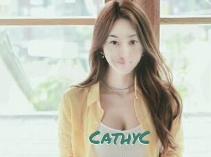 CathyC