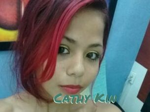 Cathy_Kin