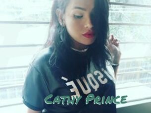 Cathy_Prince