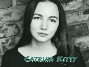 Catrina_Kitty