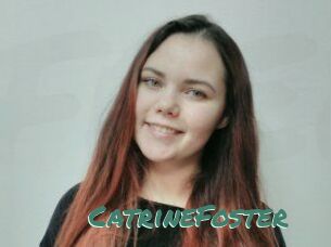 CatrineFoster