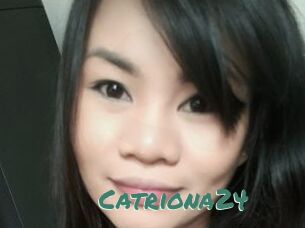 Catriona24