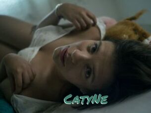 CatyNe